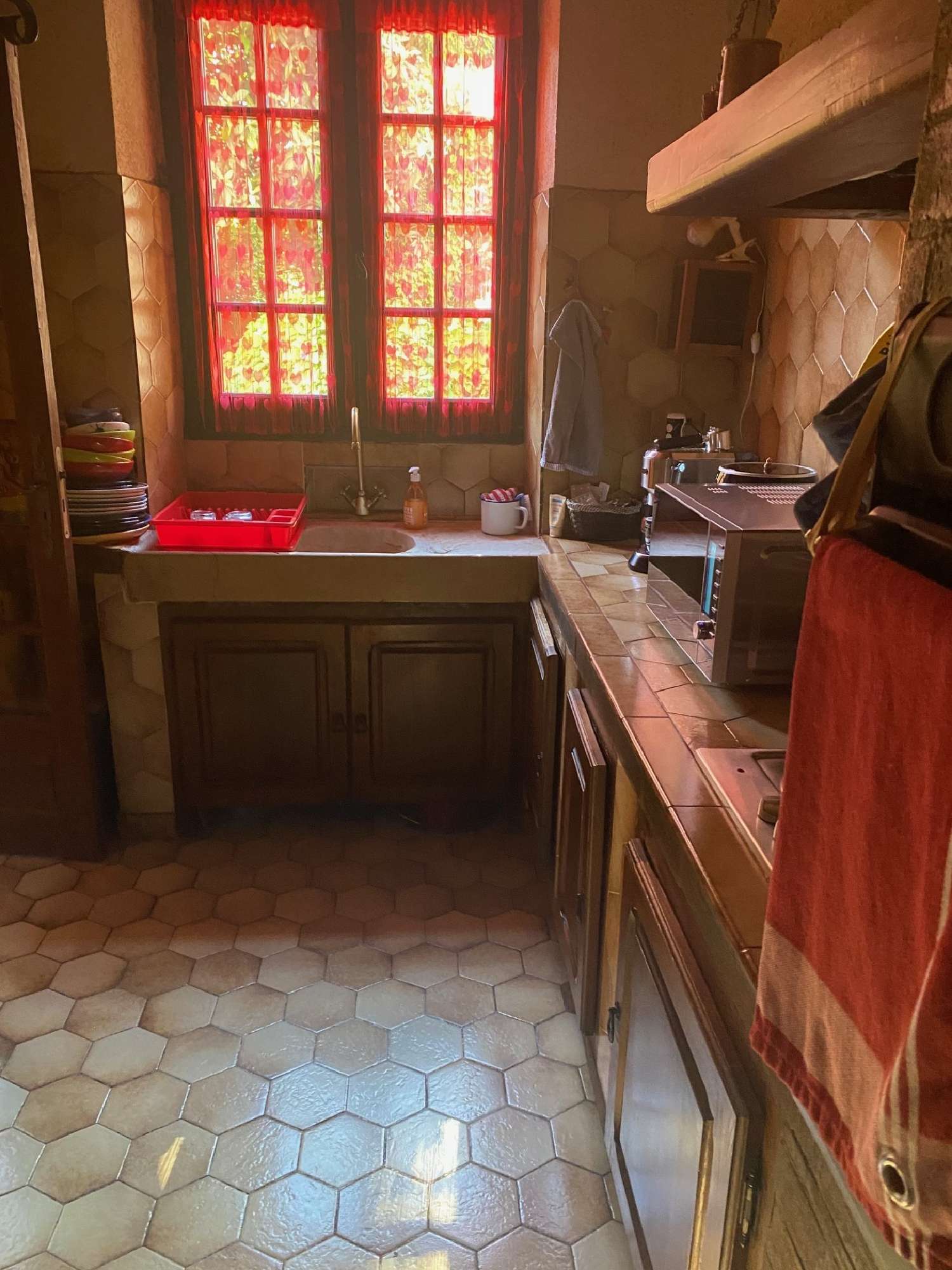  te koop huis Marseille 14e Arrondissement Bouches-du-Rhône 6