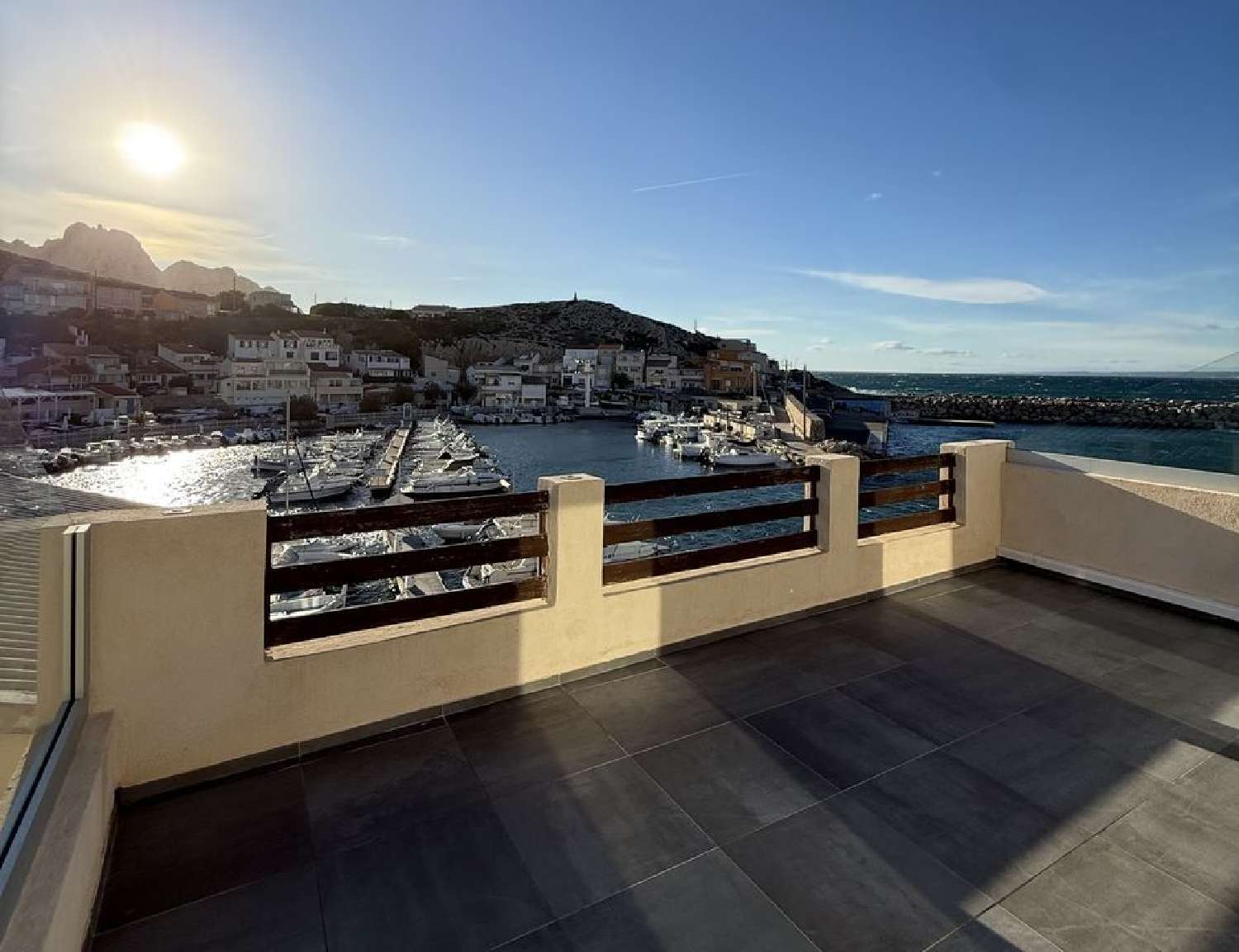 kaufen Haus Marseille 3e Arrondissement Bouches-du-Rhône 1