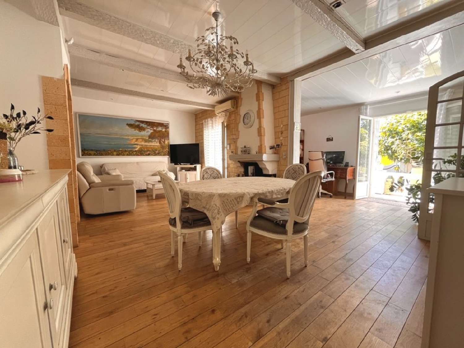  en venta casa Marseille 4e Arrondissement Bocas del Ródano 2