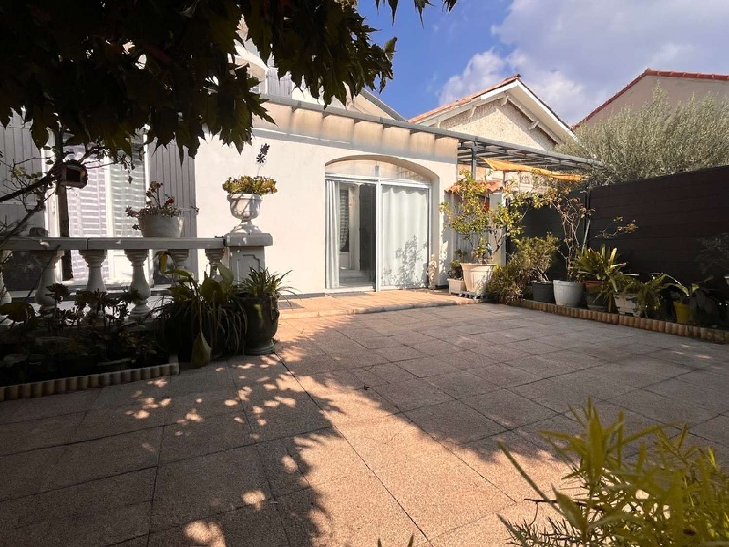  en venta casa Marseille 4e Arrondissement Bocas del Ródano 3