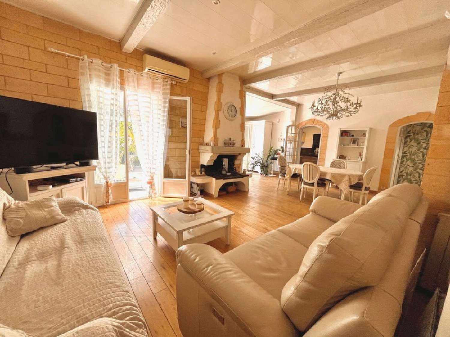  en venta casa Marseille 4e Arrondissement Bocas del Ródano 4