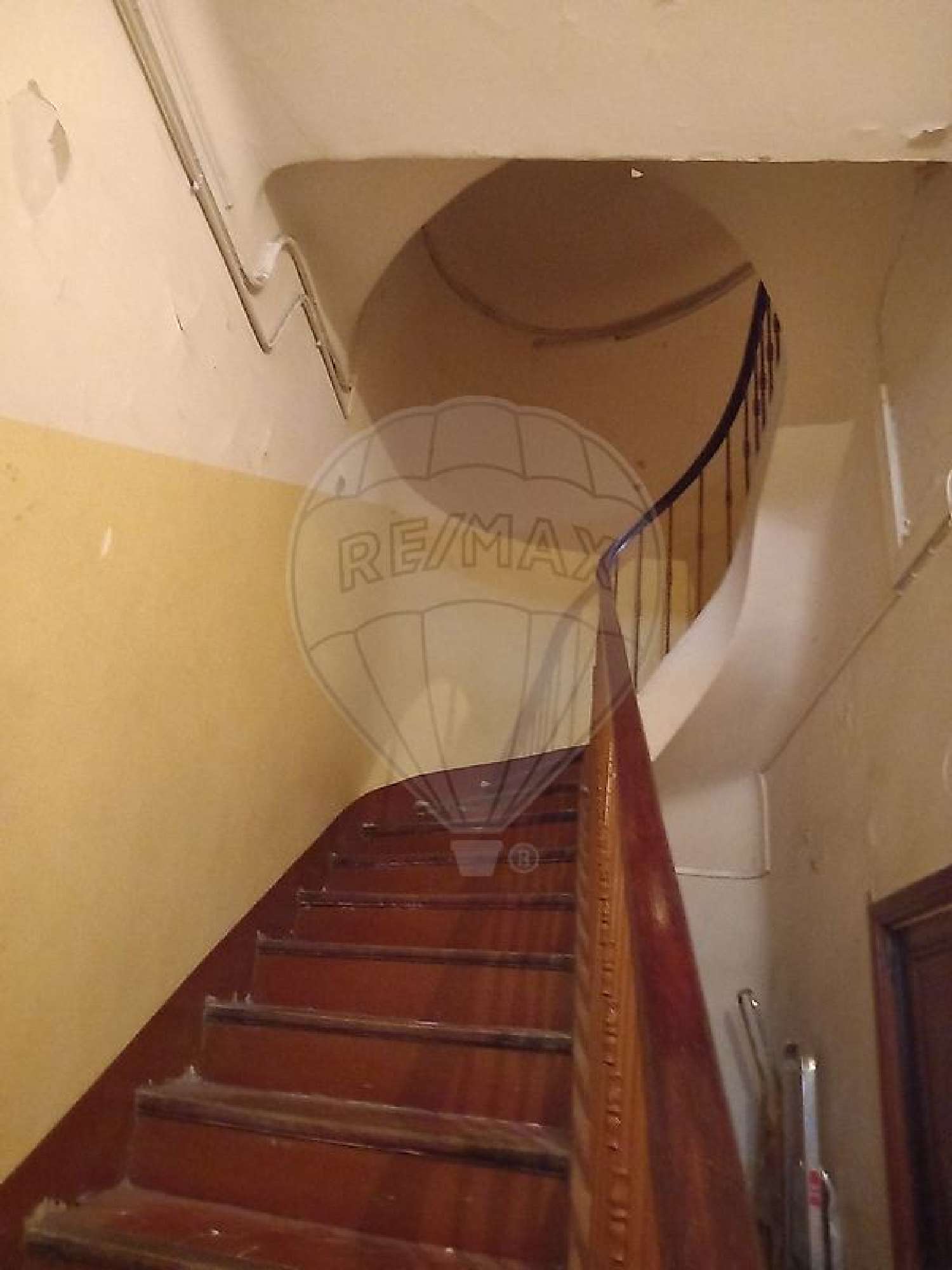  à vendre maison Marseille 4e Arrondissement Bouches-du-Rhône 6