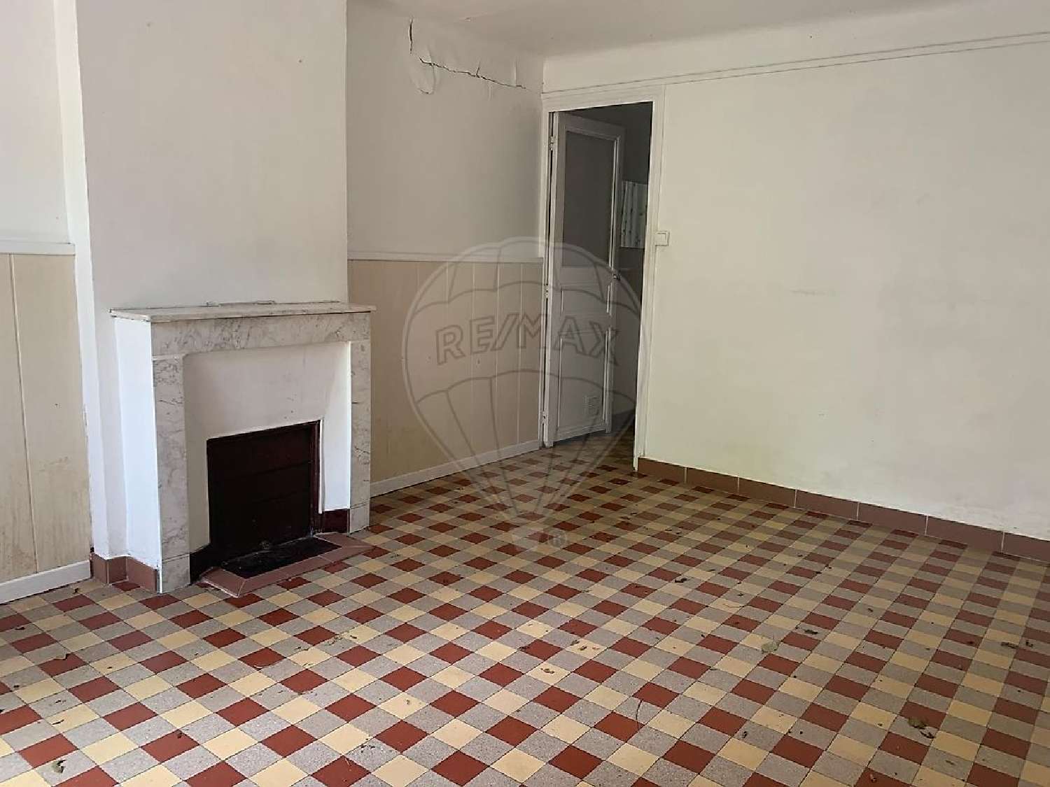  à vendre maison Marseille 4e Arrondissement Bouches-du-Rhône 8