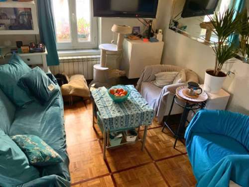 Marseille 5e Arrondissement Bouches-du-Rhône house foto 7174856