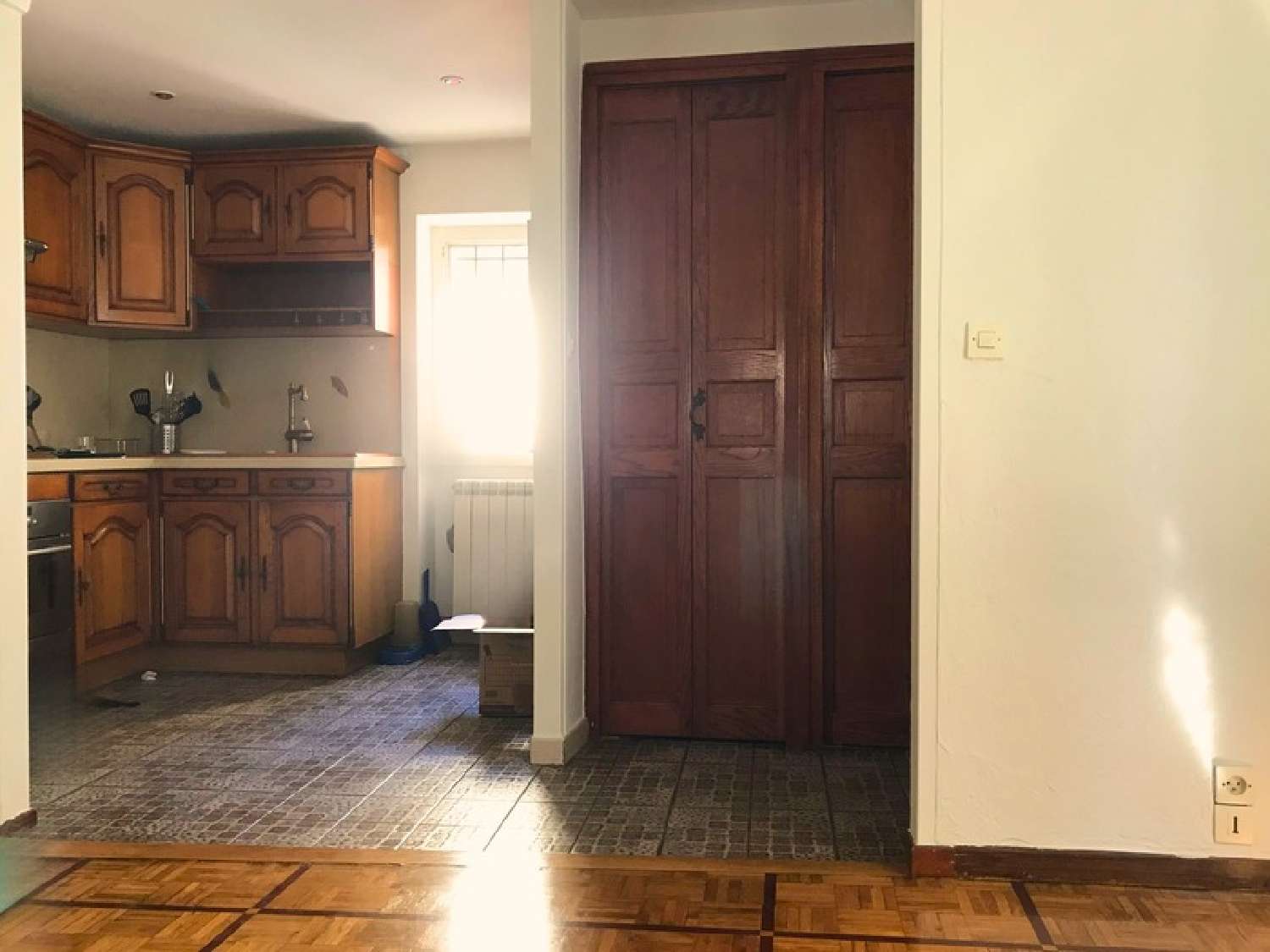 for sale house Marseille 5e Arrondissement Bouches-du-Rhône 2