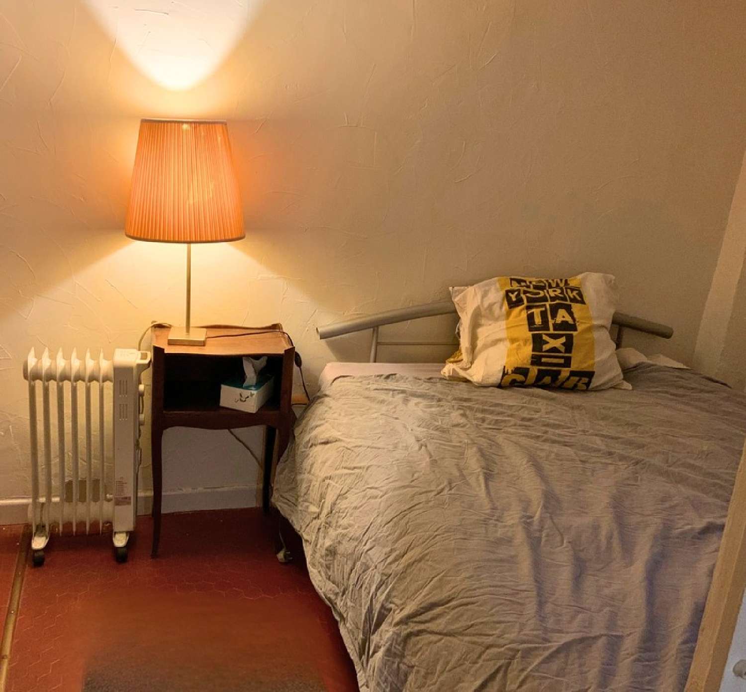 for sale house Marseille 5e Arrondissement Bouches-du-Rhône 3