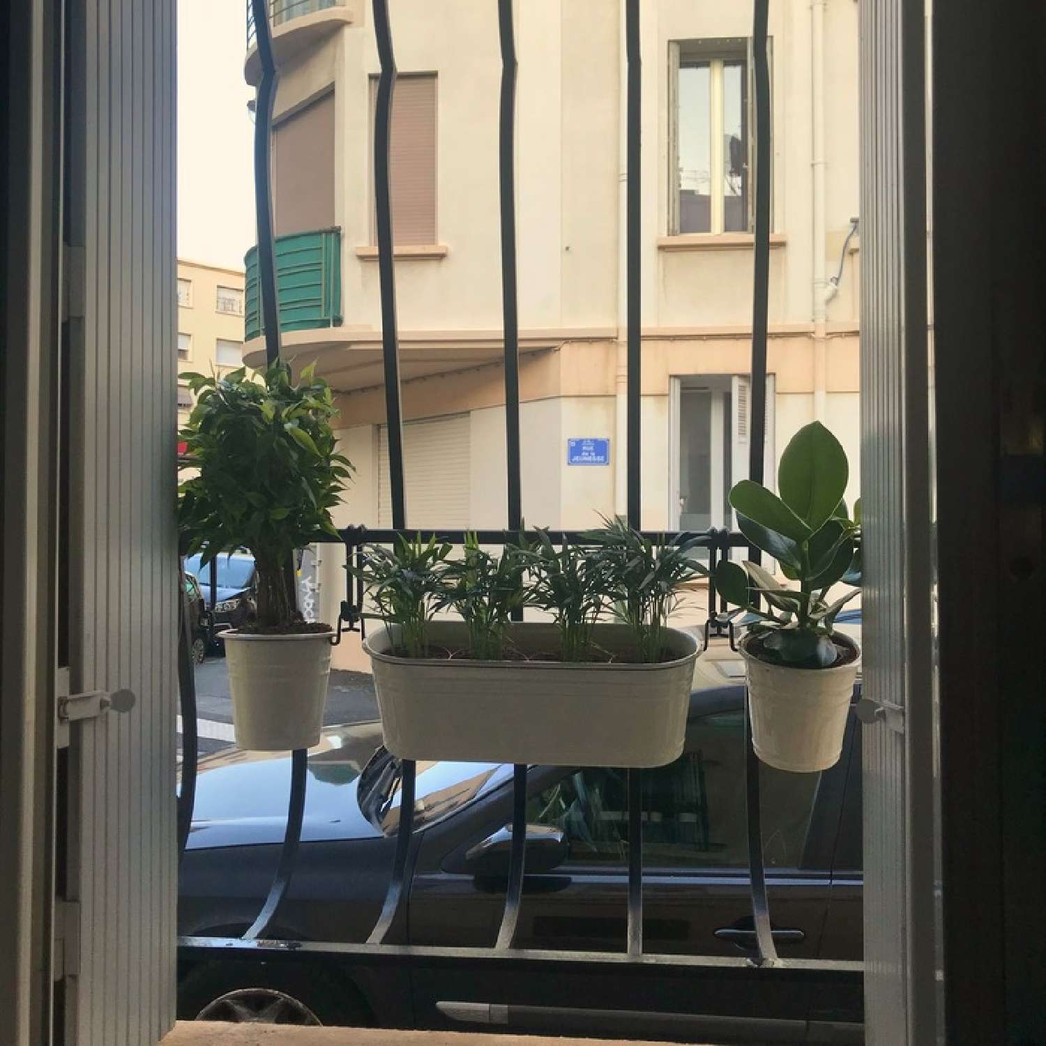 for sale house Marseille 5e Arrondissement Bouches-du-Rhône 4