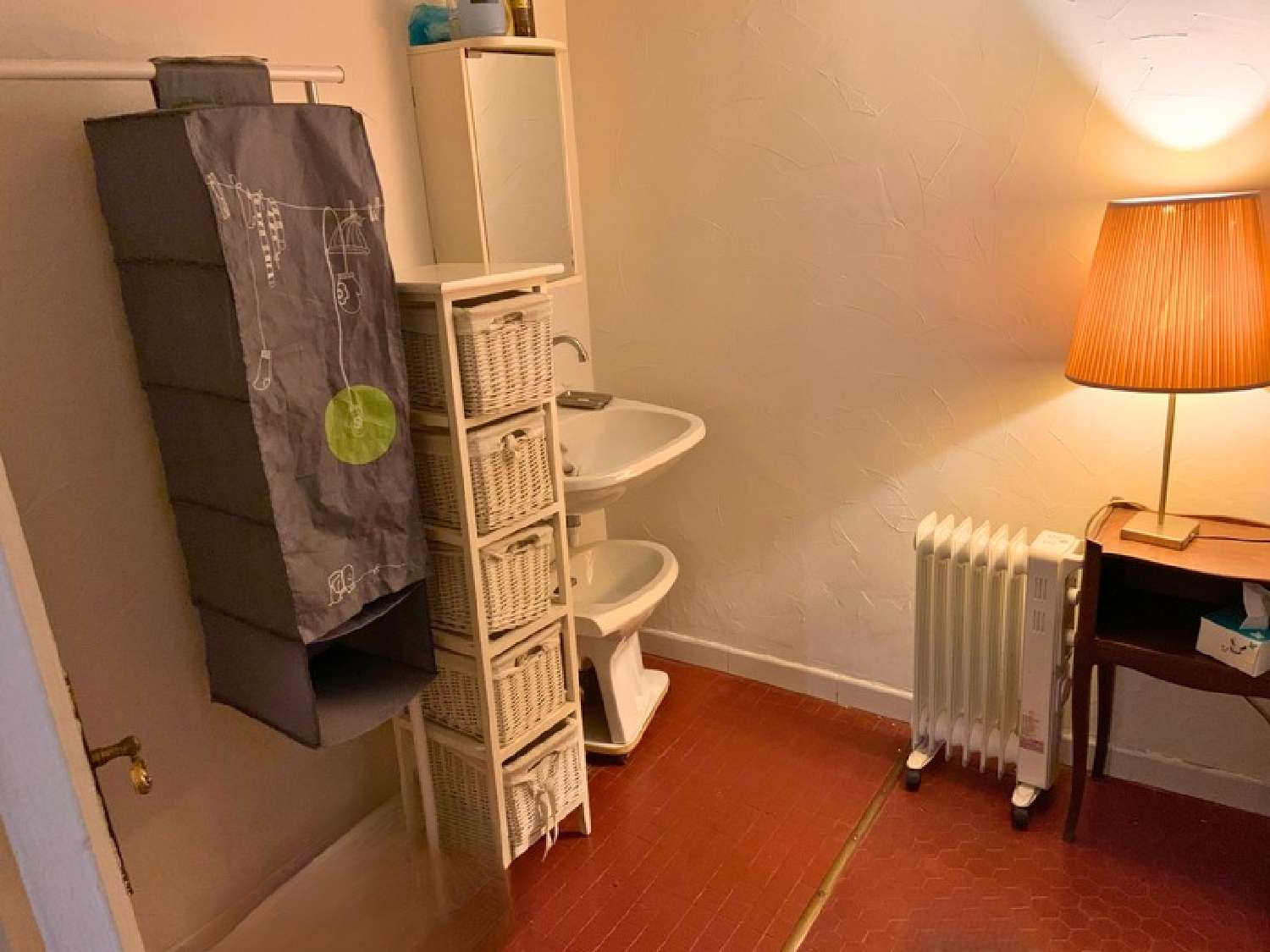 for sale house Marseille 5e Arrondissement Bouches-du-Rhône 6