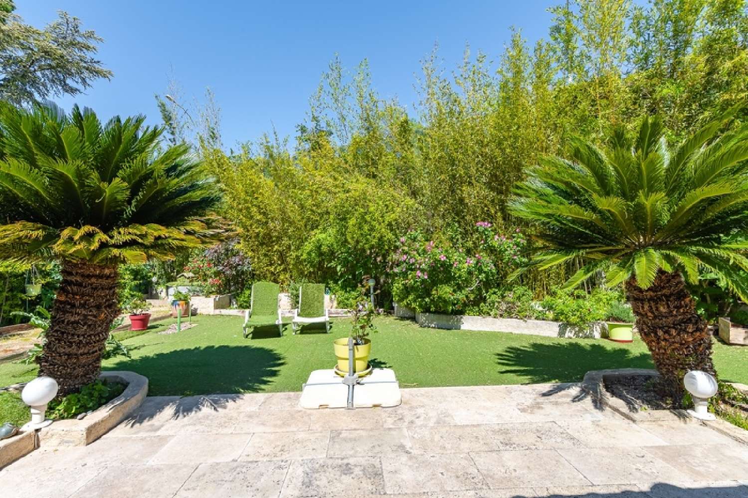 for sale house Marseille 9e Arrondissement Bouches-du-Rhône 3