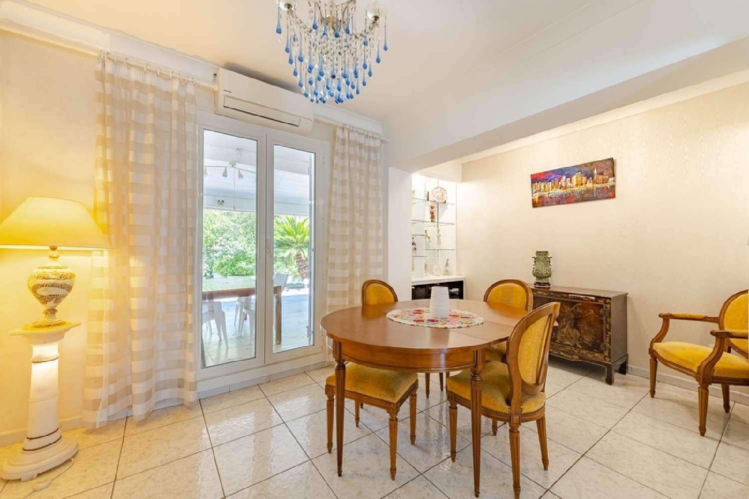 for sale house Marseille 9e Arrondissement Bouches-du-Rhône 8