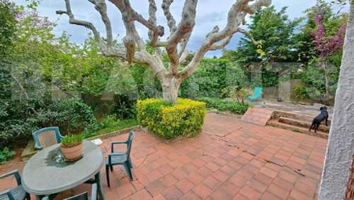 Marseille Bouches-du-Rhône maison foto 7195139