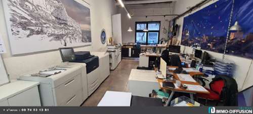 Marseille Bouches-du-Rhône maison foto 7189741