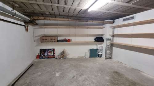 Marseille Bouches-du-Rhône maison foto 7190771