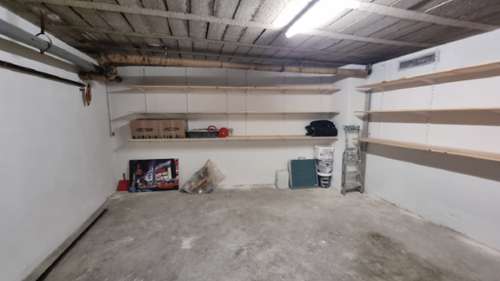 Marseille Bouches-du-Rhône maison foto 7210629