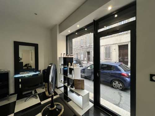 Marseille Bouches-du-Rhône maison foto 7197132