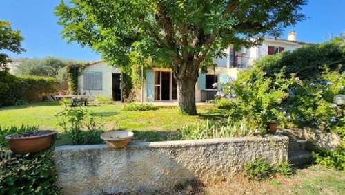 Marseille Bouches-du-Rhône maison foto 7197179