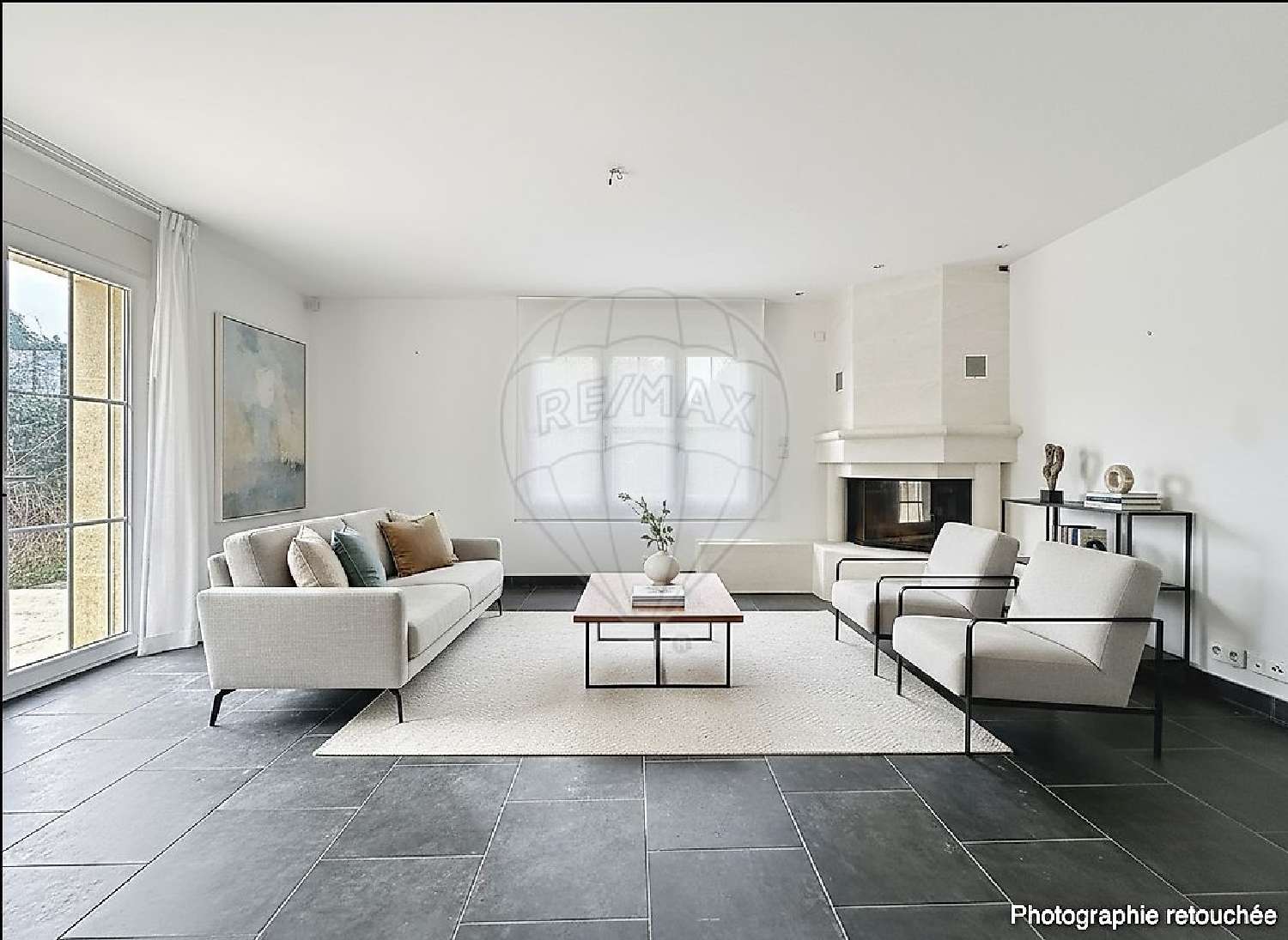  à vendre maison Marsillargues Hérault 3