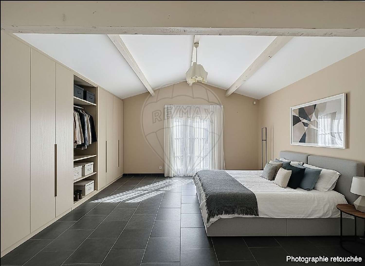  à vendre maison Marsillargues Hérault 5