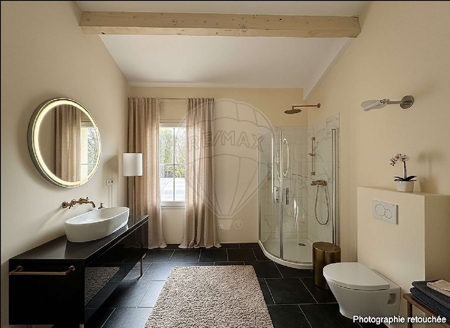  à vendre maison Marsillargues Hérault 6