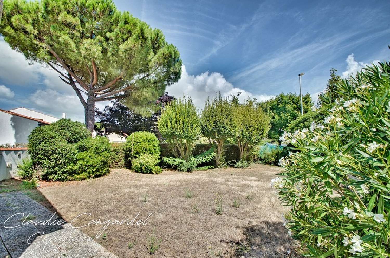  en venta casa Marsilly Charente-Maritime 6