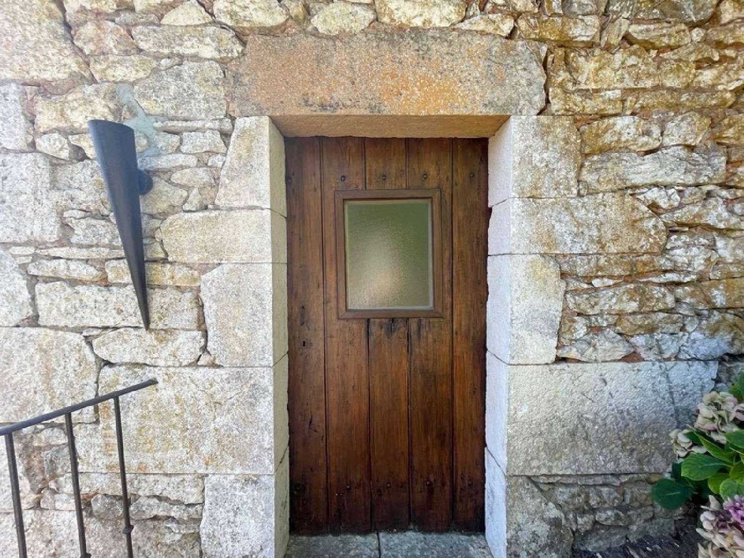  kaufen Haus Martel Lot 4