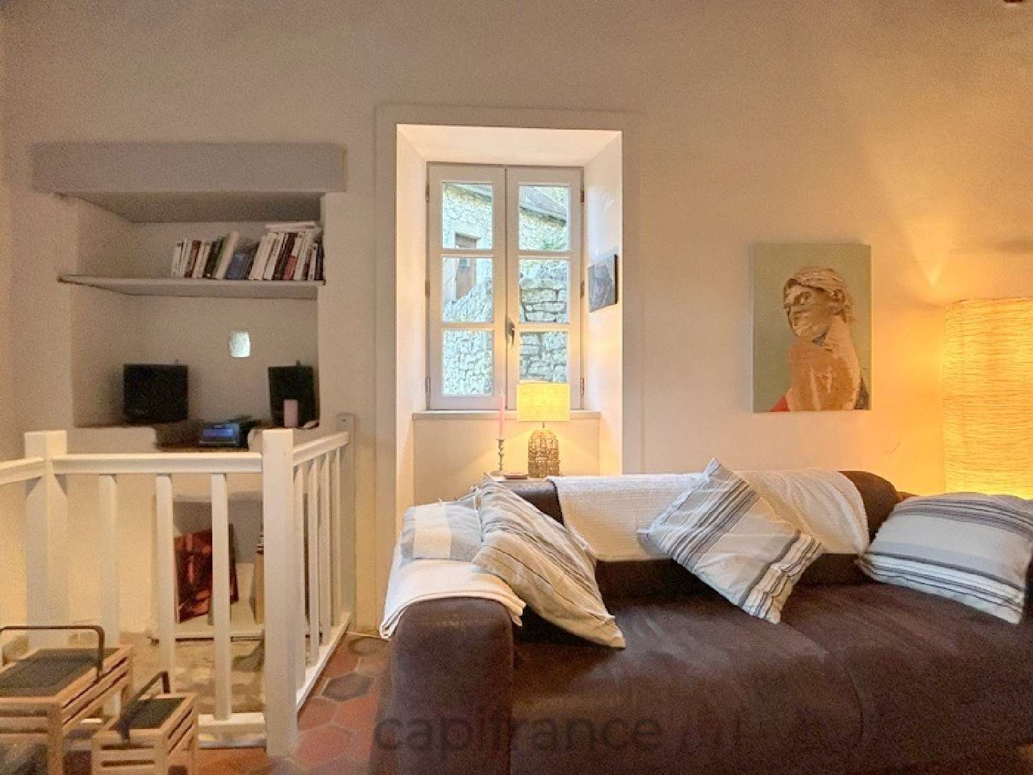  kaufen Haus Martel Lot 8