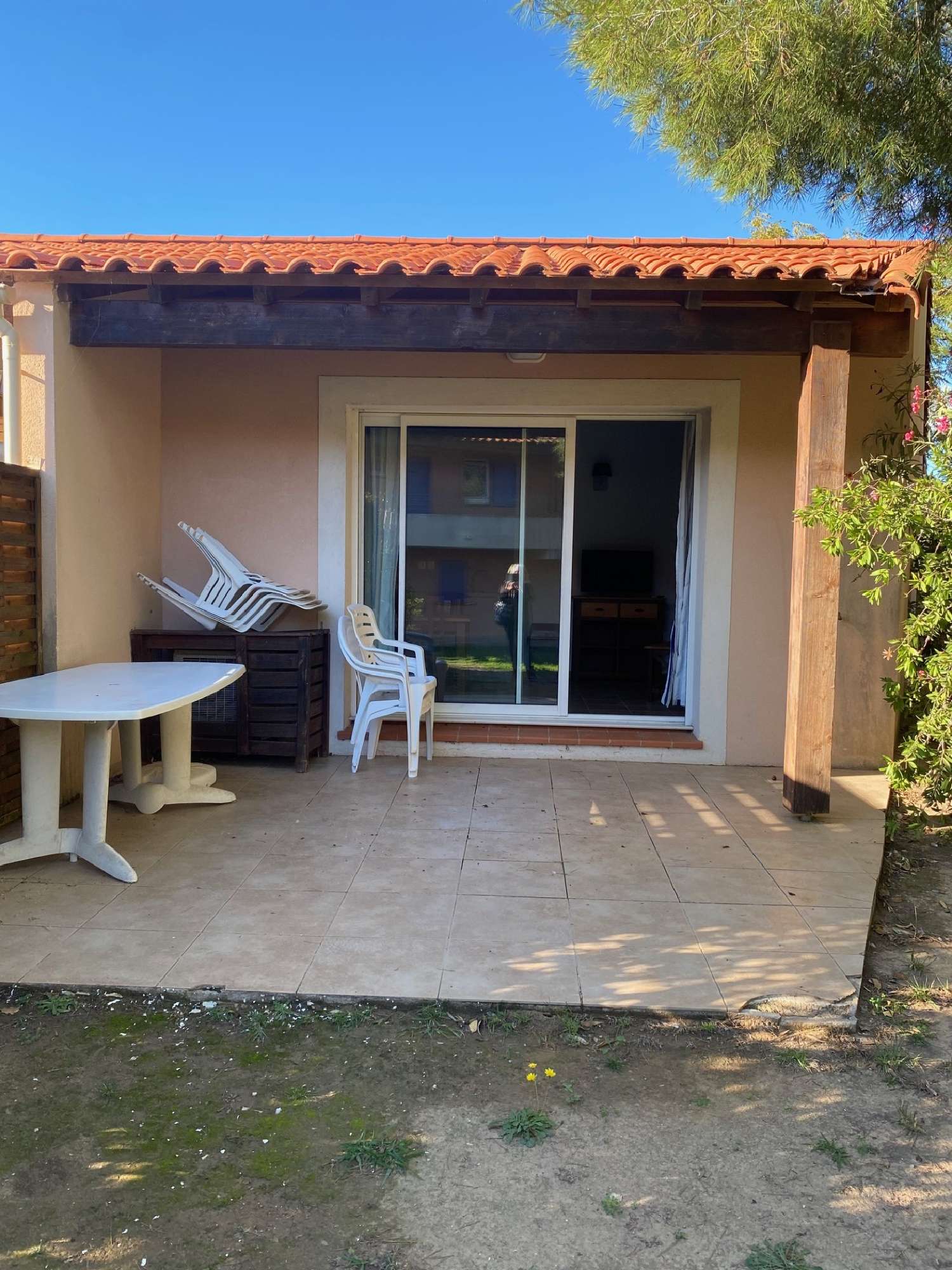 en venta casa Martigues Bocas del Ródano 2