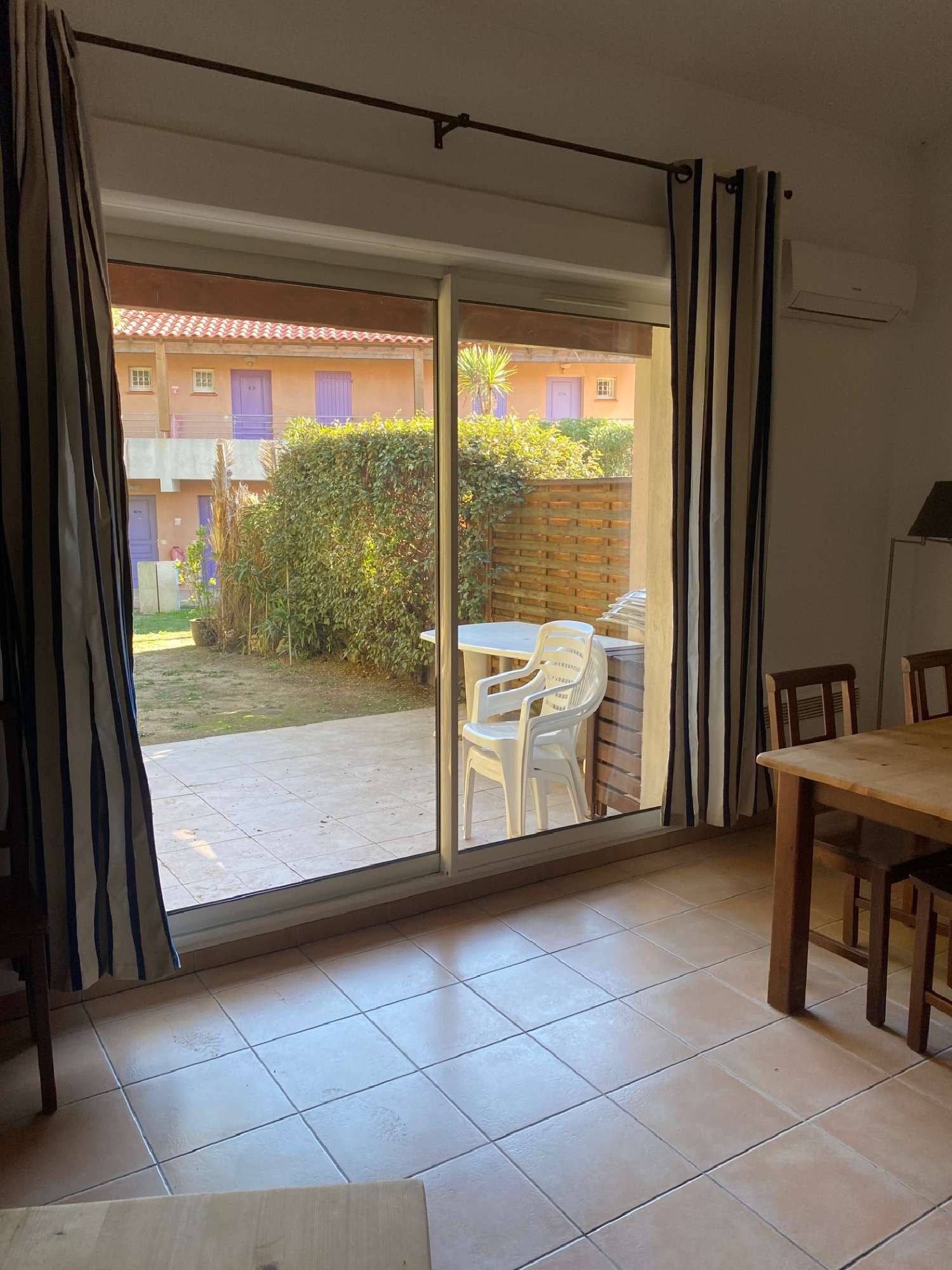 en venta casa Martigues Bocas del Ródano 3