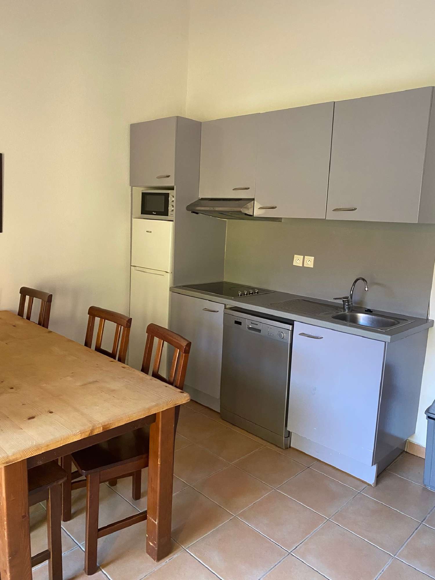 en venta casa Martigues Bocas del Ródano 4