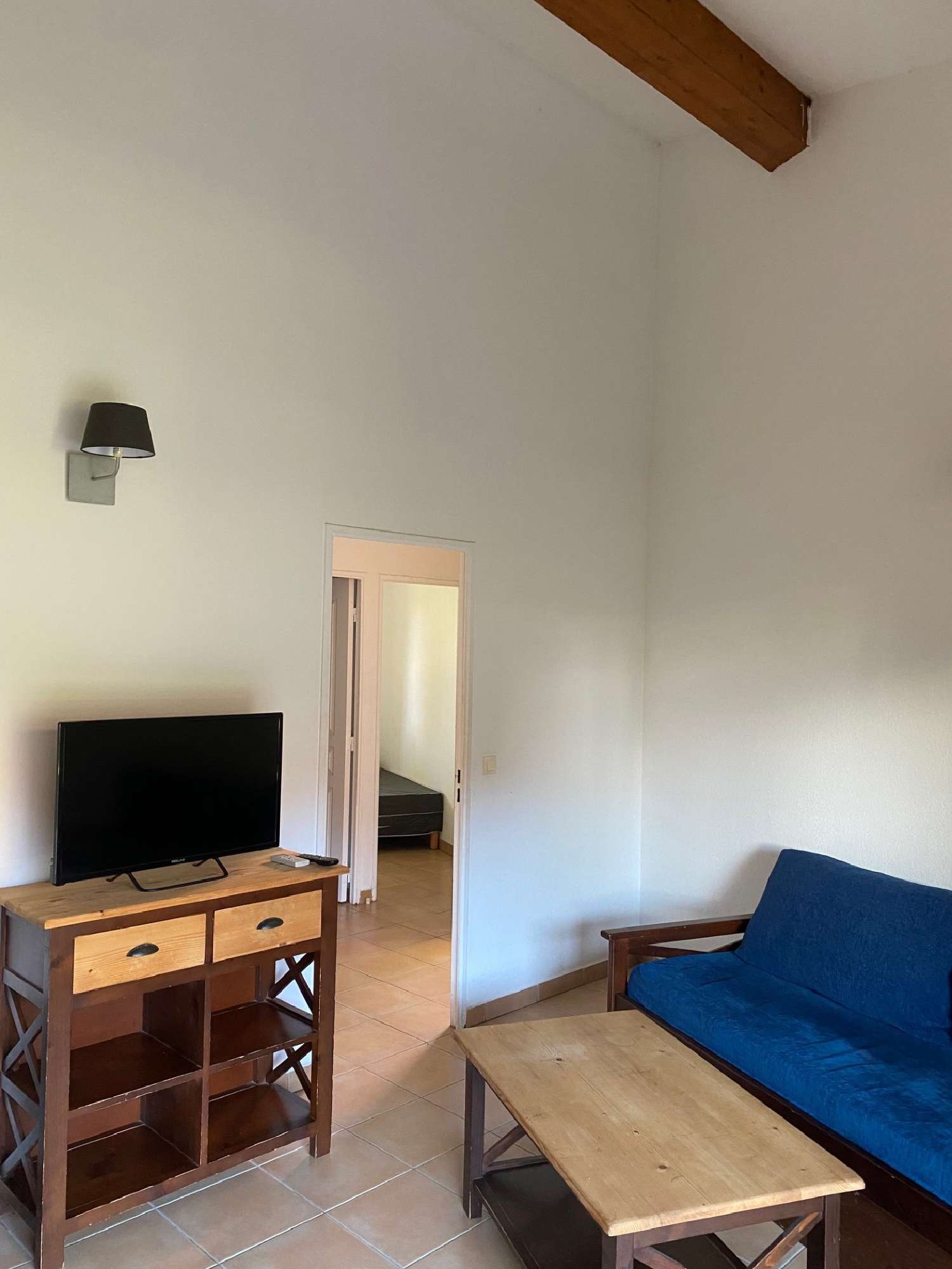 en venta casa Martigues Bocas del Ródano 5