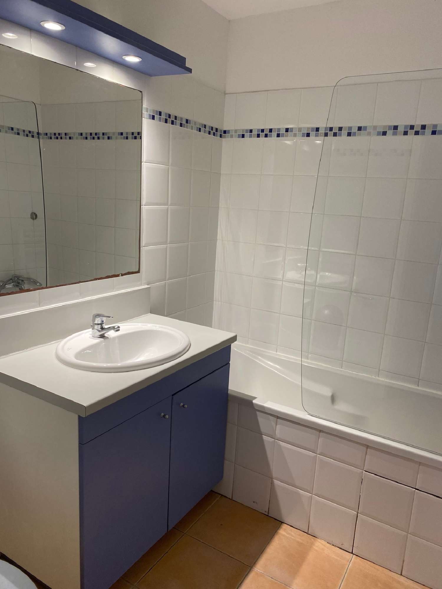 en venta casa Martigues Bocas del Ródano 6