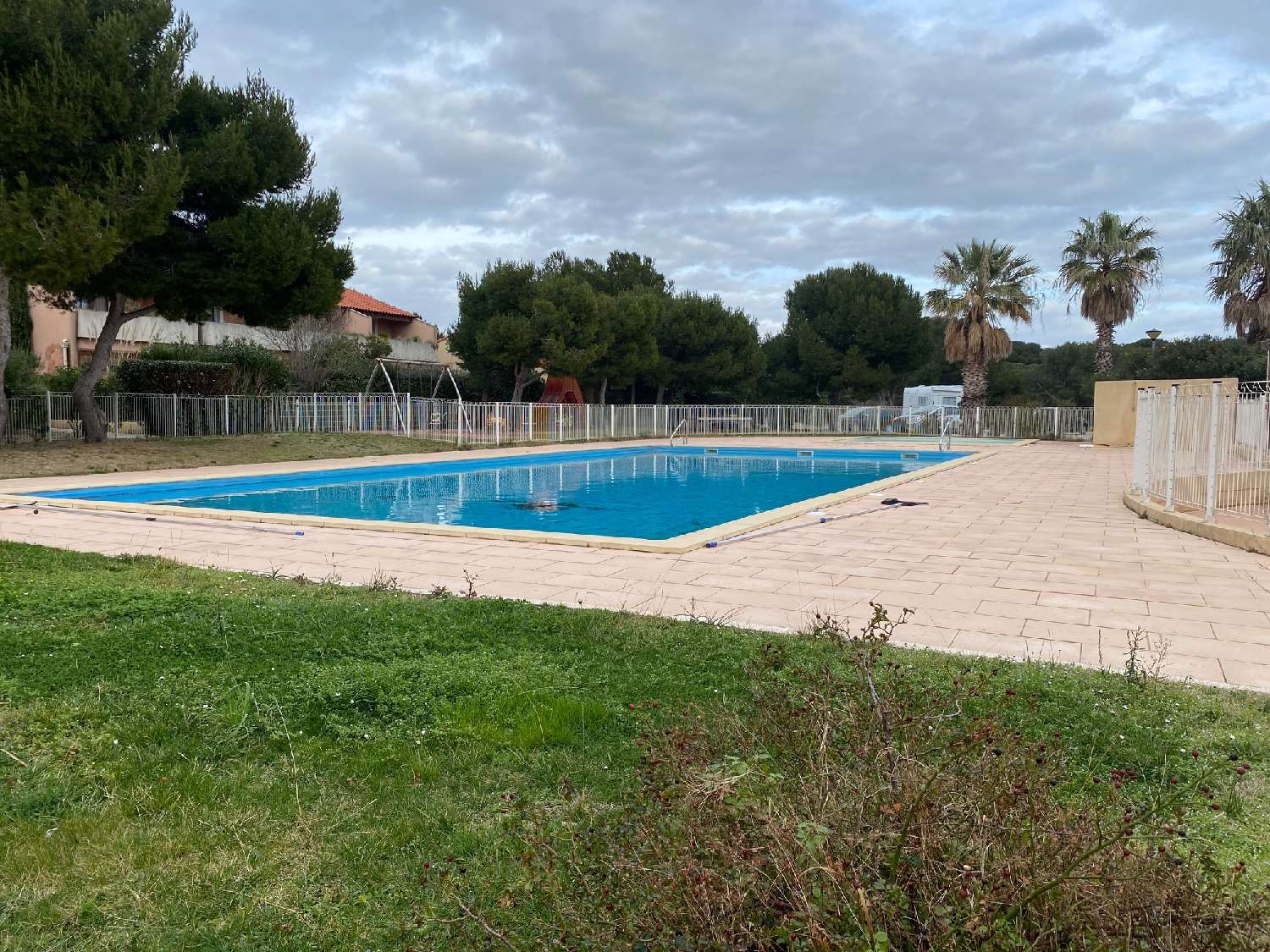 en venta casa Martigues Bocas del Ródano 7