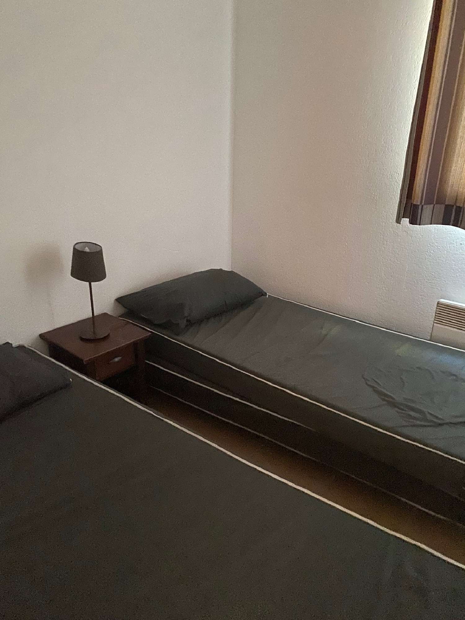 en venta casa Martigues Bocas del Ródano 8