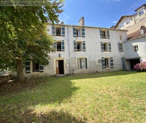 Martinvelle Vosges house foto 7175867