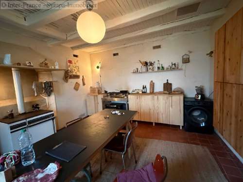  for sale house Grignoncourt Vosges 2