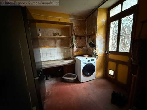  for sale house Grignoncourt Vosges 3