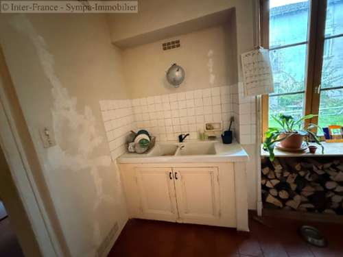  for sale house Grignoncourt Vosges 4