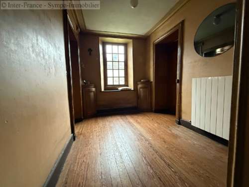  for sale house Grignoncourt Vosges 9