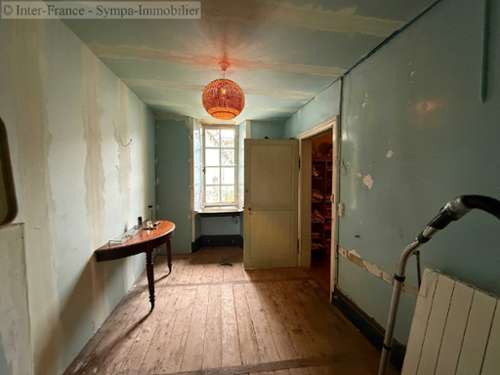  for sale house Grignoncourt Vosges 12