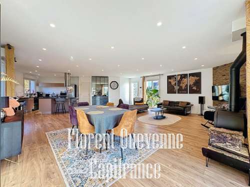 Martragny Calvados huis foto 7174762