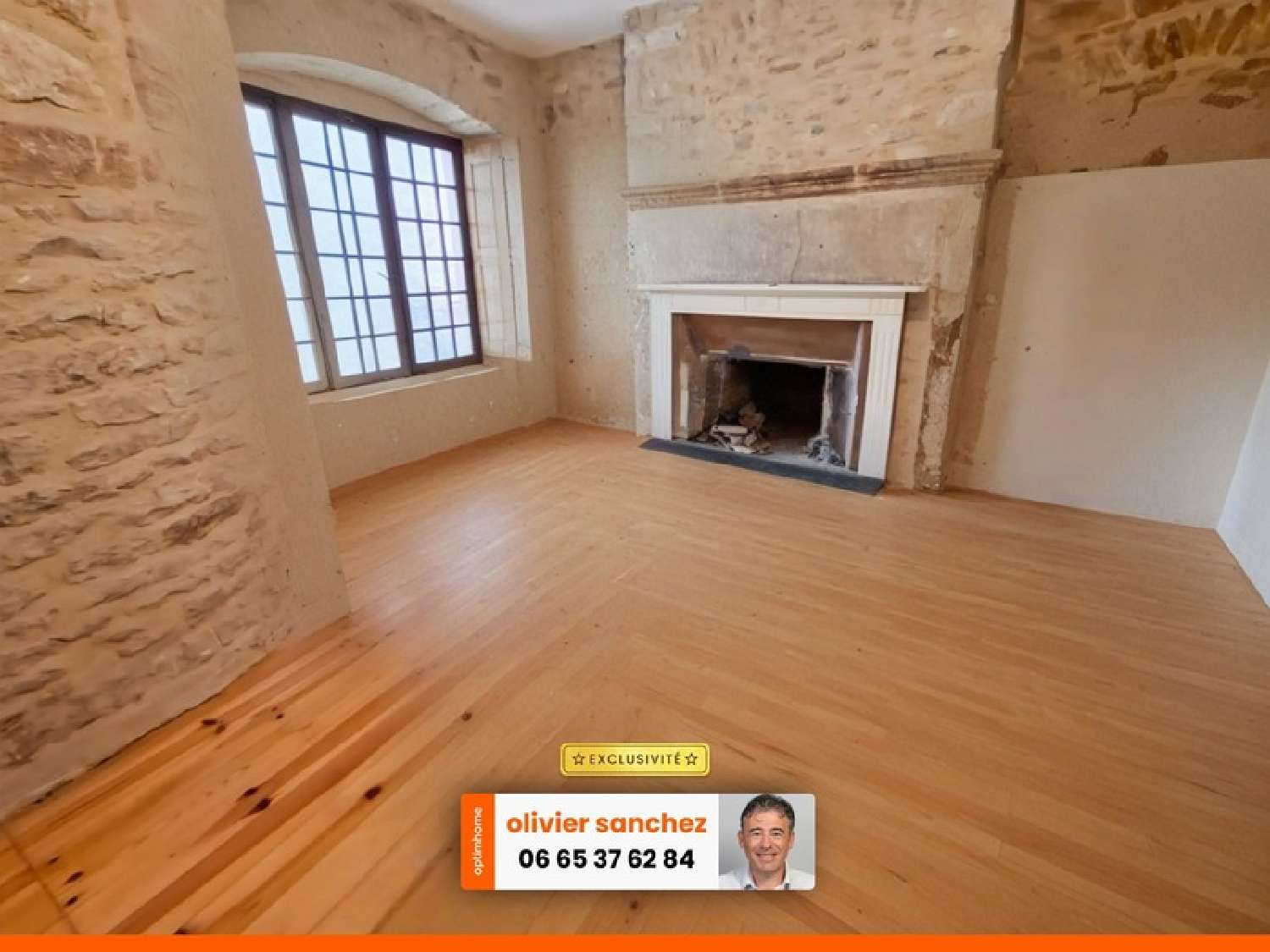 te koop huis Marvejols Lozère 6