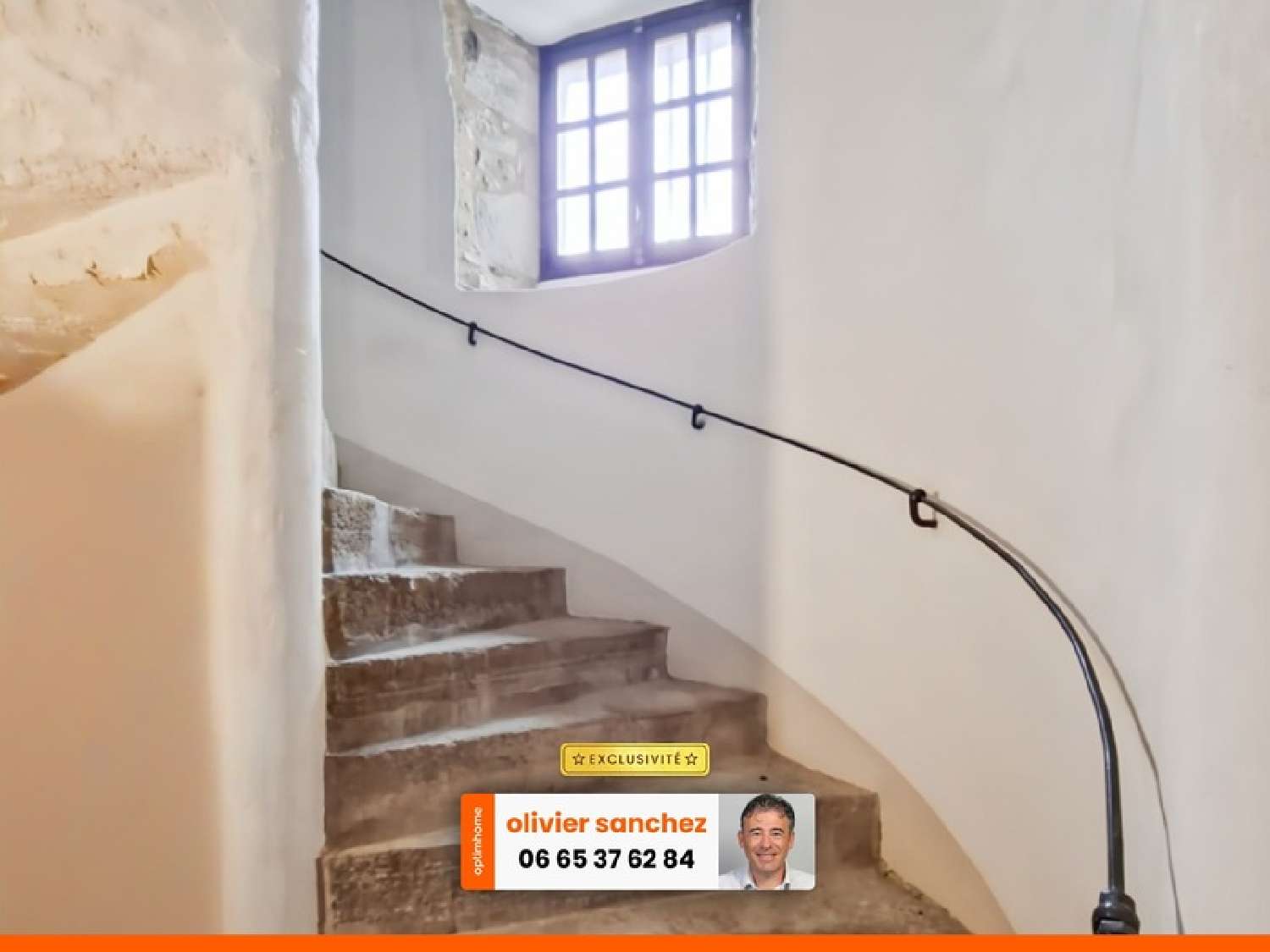 te koop huis Marvejols Lozère 8