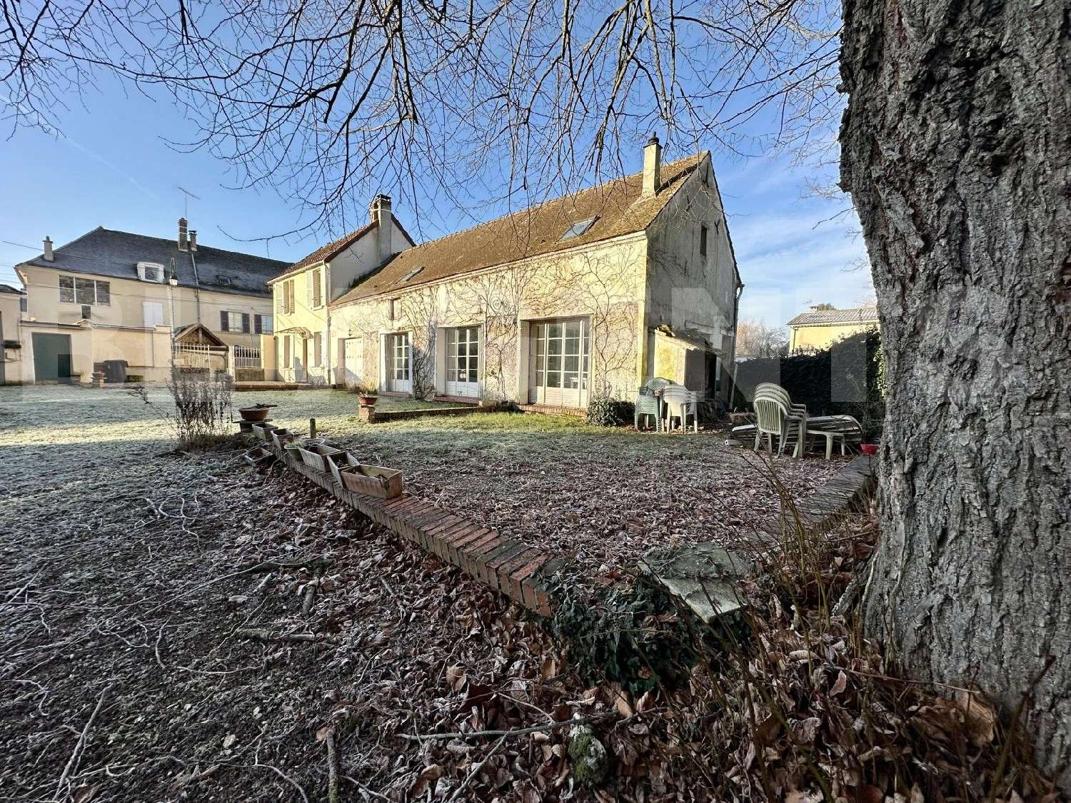 kaufen Haus Mary-sur-Marne Seine-et-Marne 1