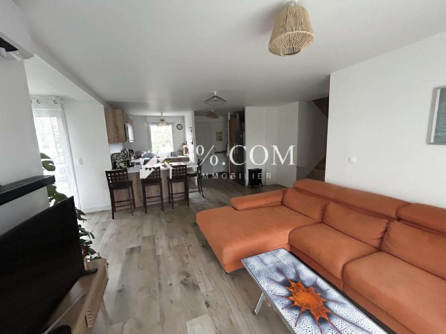  te koop huis Marzan Morbihan 3