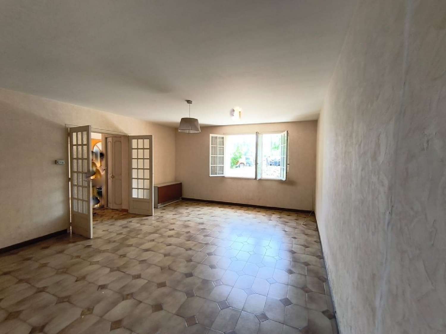  te koop huis Mas-Grenier Tarn-et-Garonne 3