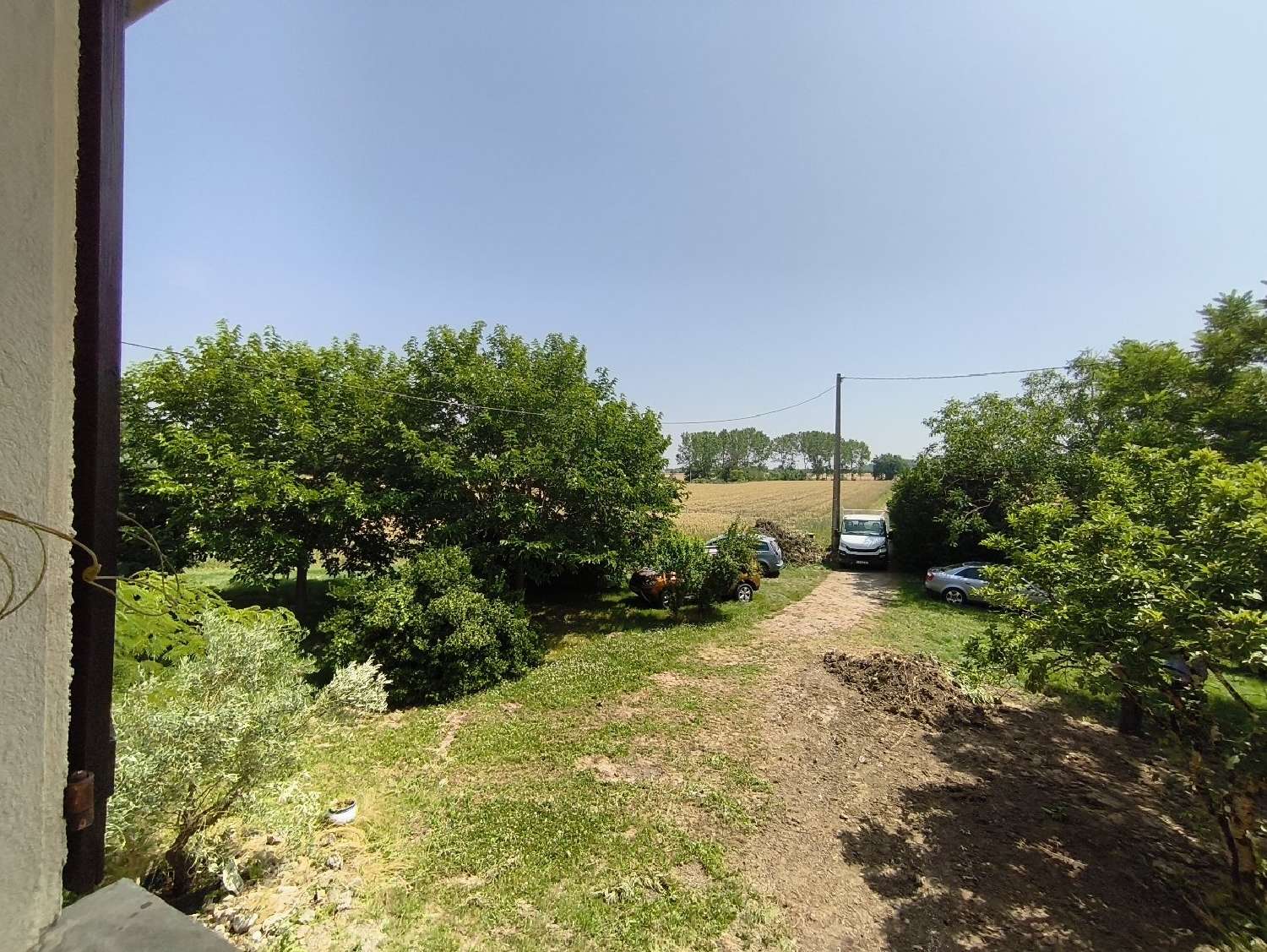  te koop huis Mas-Grenier Tarn-et-Garonne 8