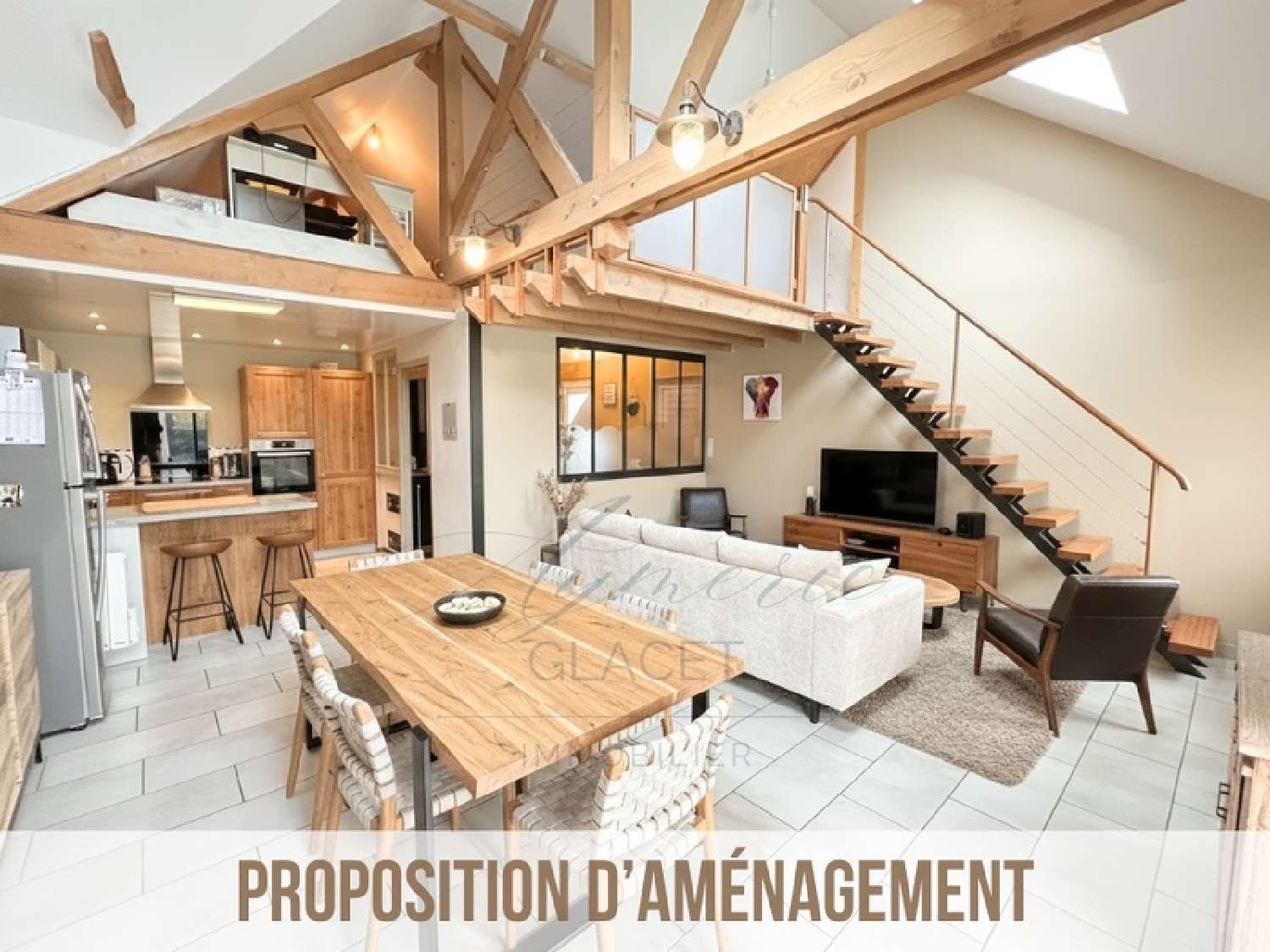 kaufen Haus Masnières Nord 4