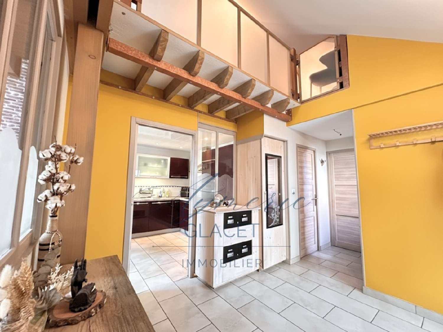 kaufen Haus Masnières Nord 6