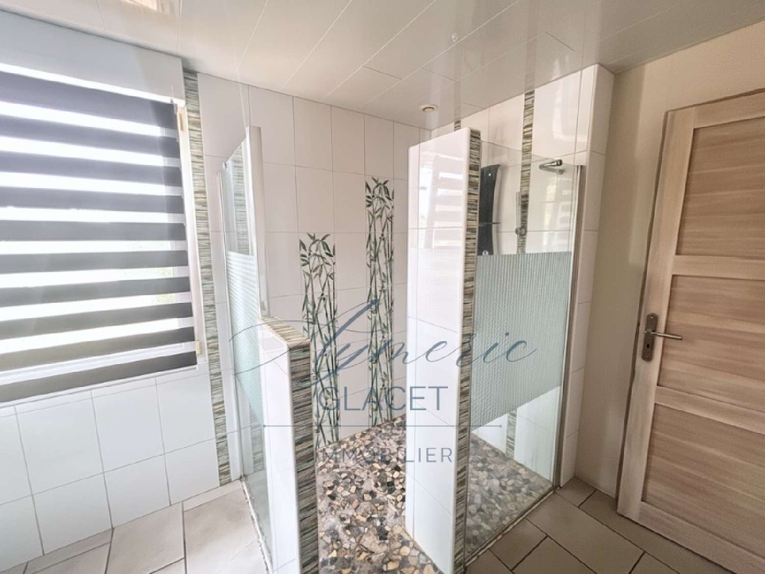 kaufen Haus Masnières Nord 8