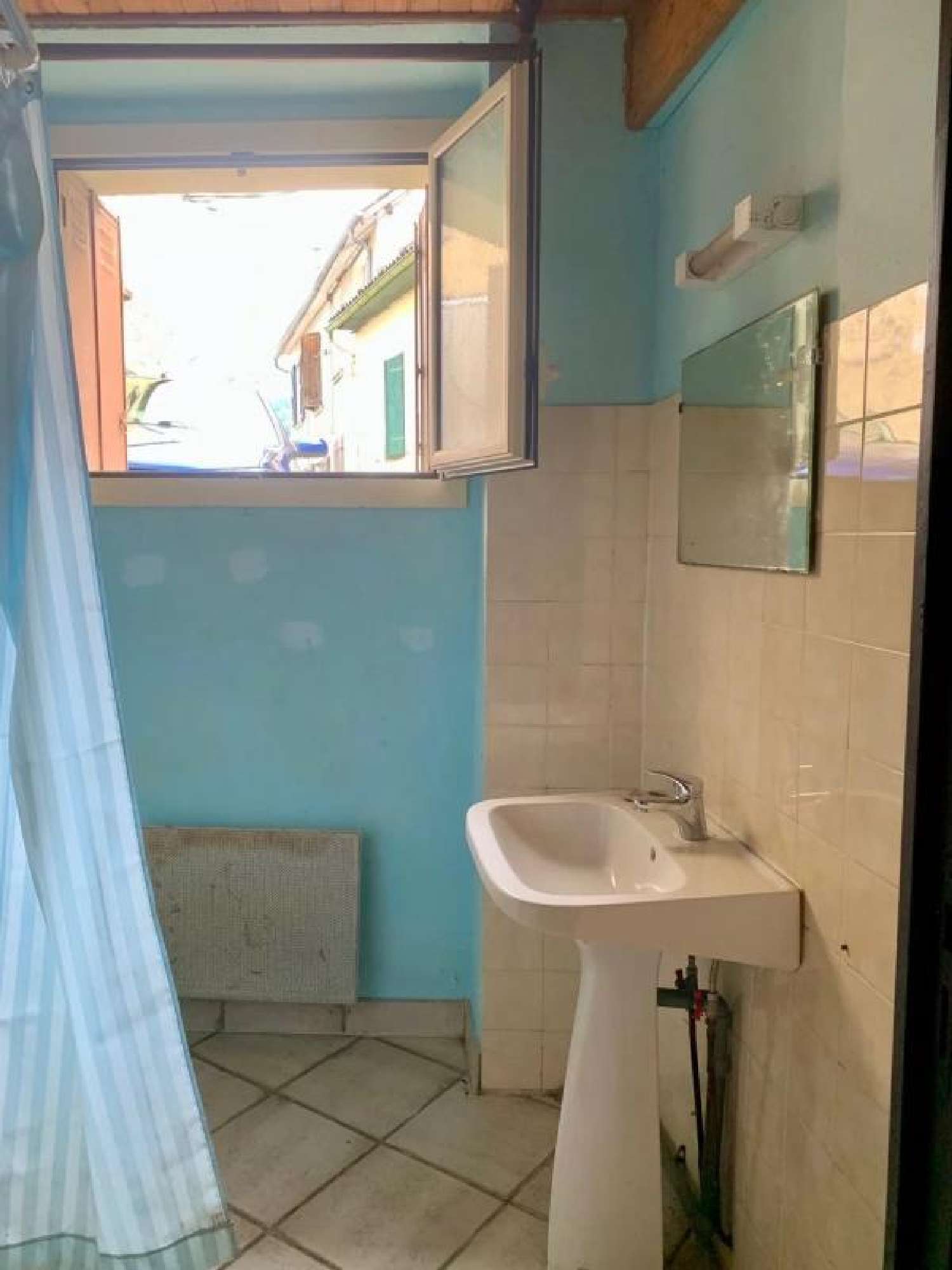 te koop huis Massat Ariège 5